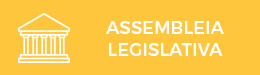  Assembléia Legislativa 