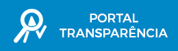  Portal Transparência 